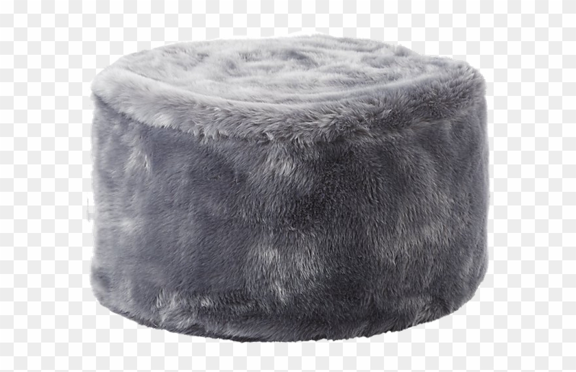 Bean Bag Chair Clipart