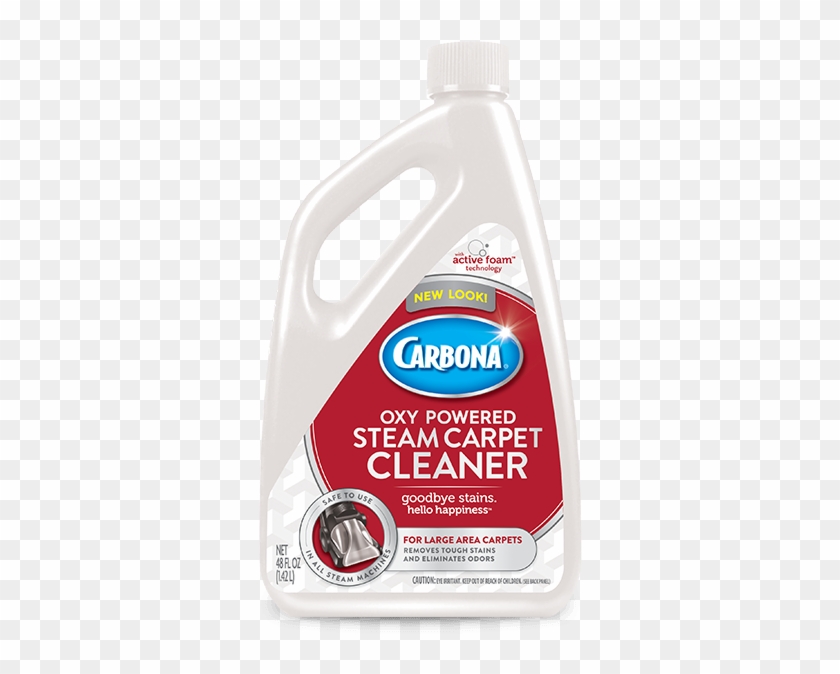 Material - Bottle Clipart #3185954