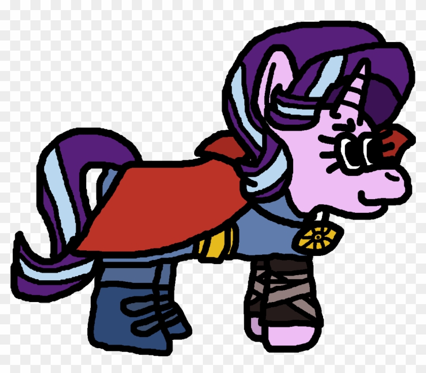 Artist Goatcanon - Cartoon Clipart