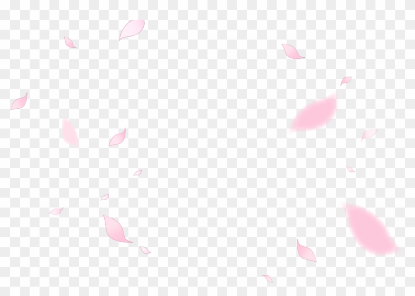 Jpg Black And White Download Petal Leaf West Indian - Rose Clipart #3186001