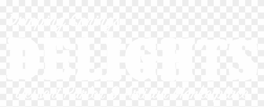 Dripping Springs Delights - Gramps Miami Clipart