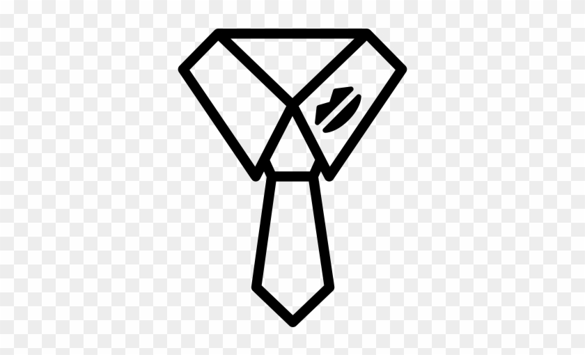 Clothing Clipart #3186205