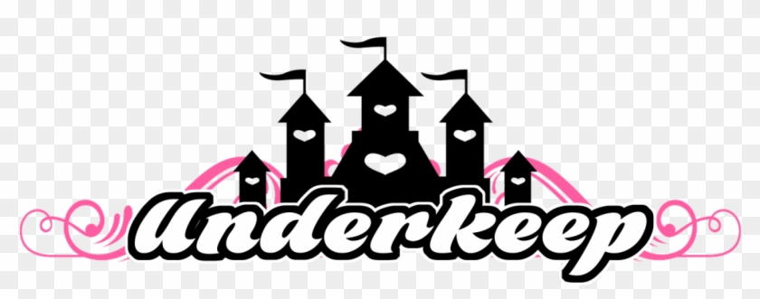 Clip Art - Png Download #3186388