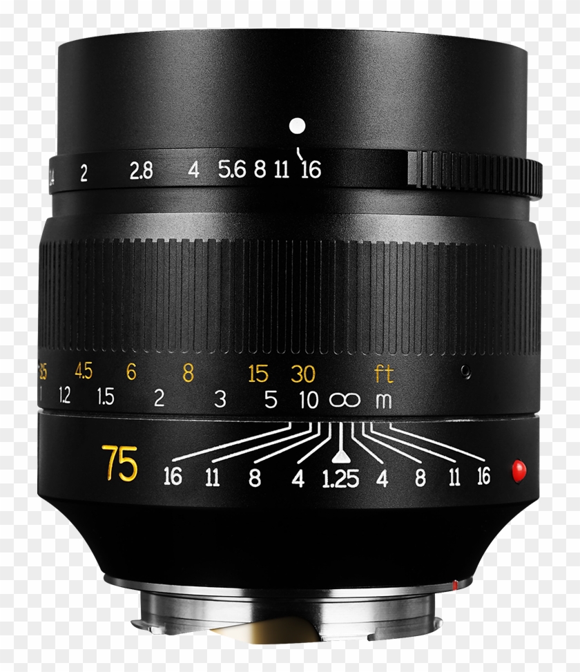 Http - //stores - Ebay - Com/7artisans - Canon Ef 75-300mm F/4-5.6 Iii Clipart