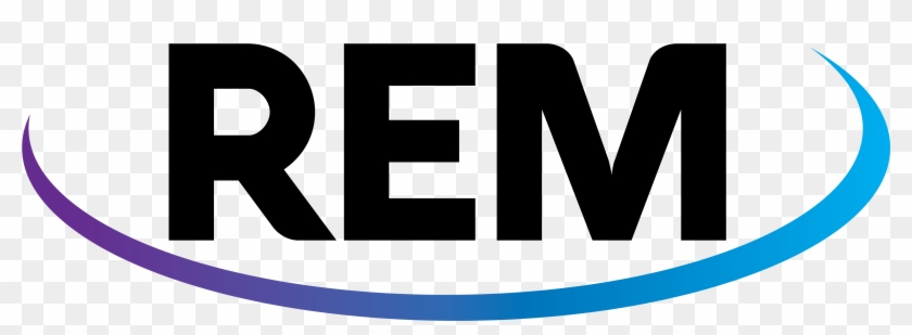 Rem Consultants Sdn - Sign Clipart #3186479