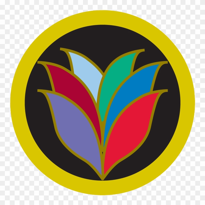 Tupac Amaru Shakur Collection Conference - Auc Woodruff Library Clipart #3186565