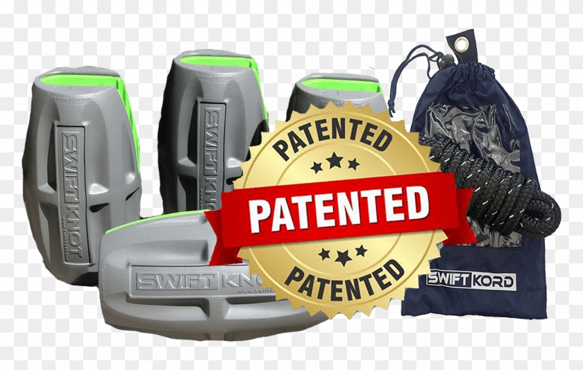 10% Off - Trophy Clipart #3186662