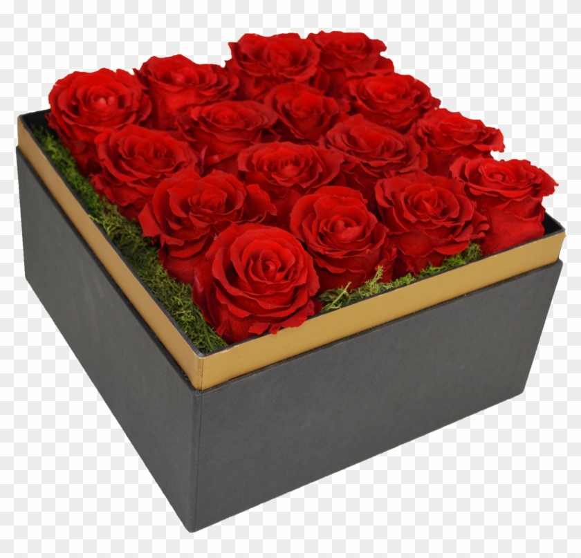 Png Flower Bouquet - Floribunda Clipart #3186761