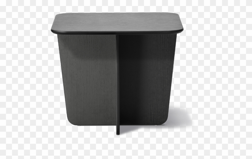 Tableau Side Table Square - Tableau Fredericia Clipart