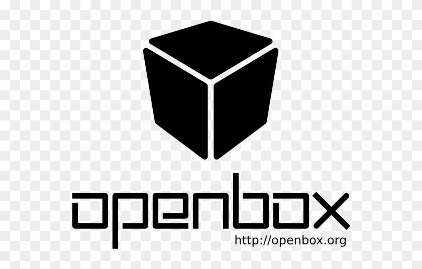 54957876 - Openbox Logo Clipart #3186884