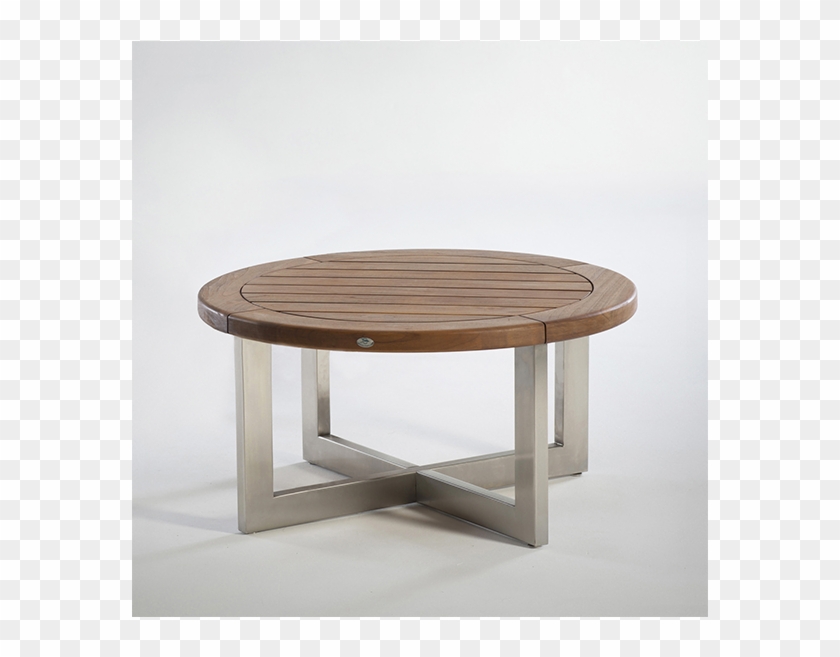 Previousnext - Coffee Table Clipart