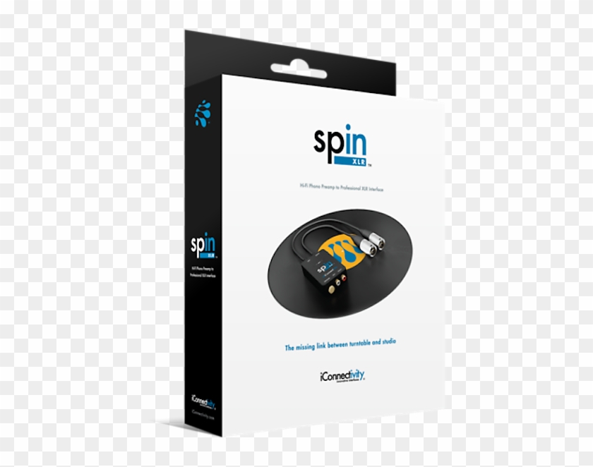 Multimedia Software Clipart