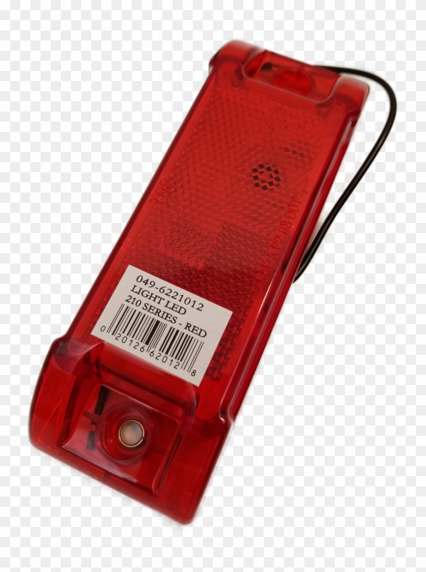 0496221012 - Feature Phone Clipart