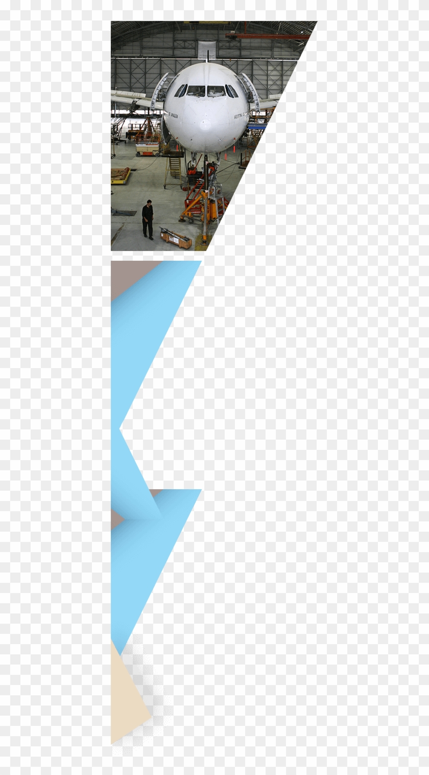 Events-piece1 - Construction Paper Clipart