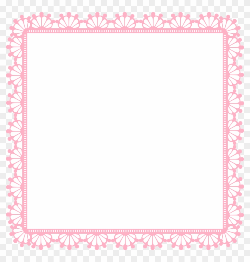 Say Hello - Frame Clipart Transparent Background - Png Download #3187130