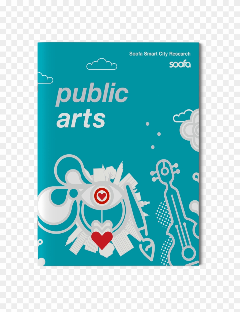 Soofa On Twitter - Illustration Clipart