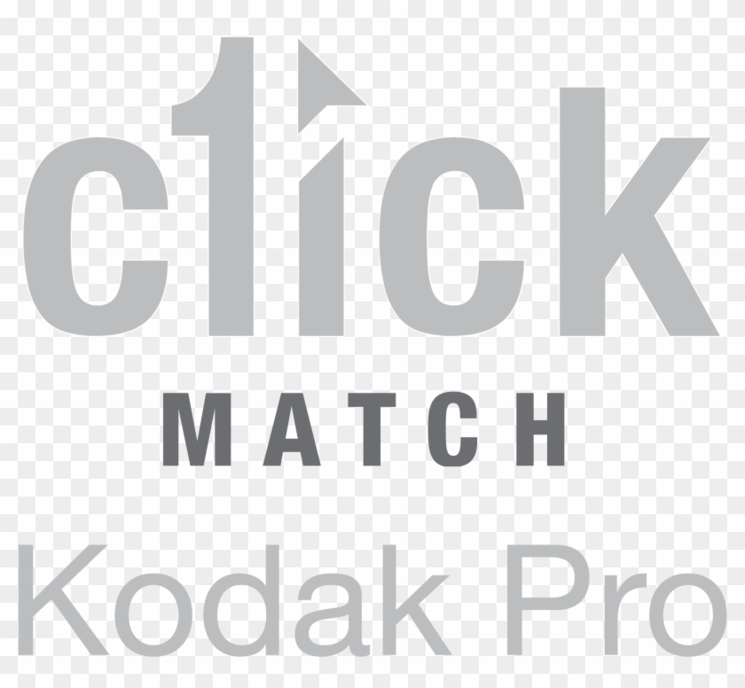 Kodak Black Png Clipart