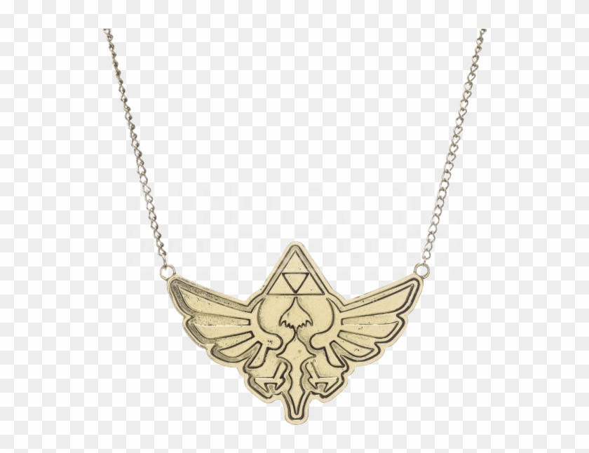 Locket Clipart