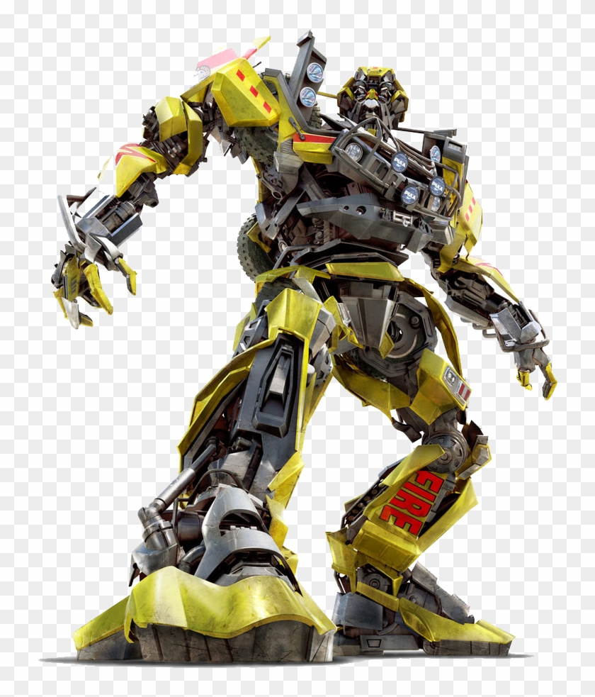 Transformers Autobot Png File - Transformer Ratchet Movie Clipart #3187409