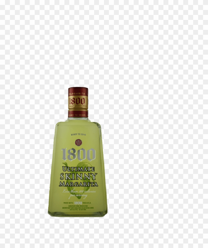 Bombardino Clipart #3187456