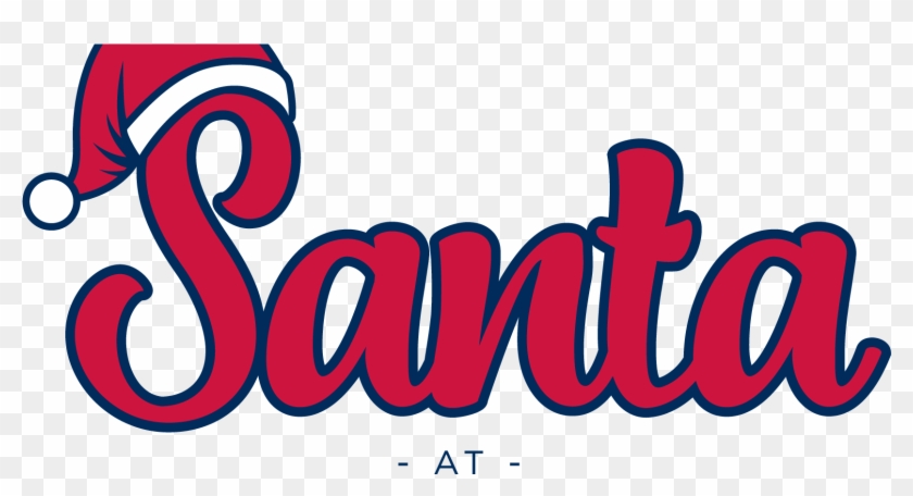 Santa Clipart #3187466