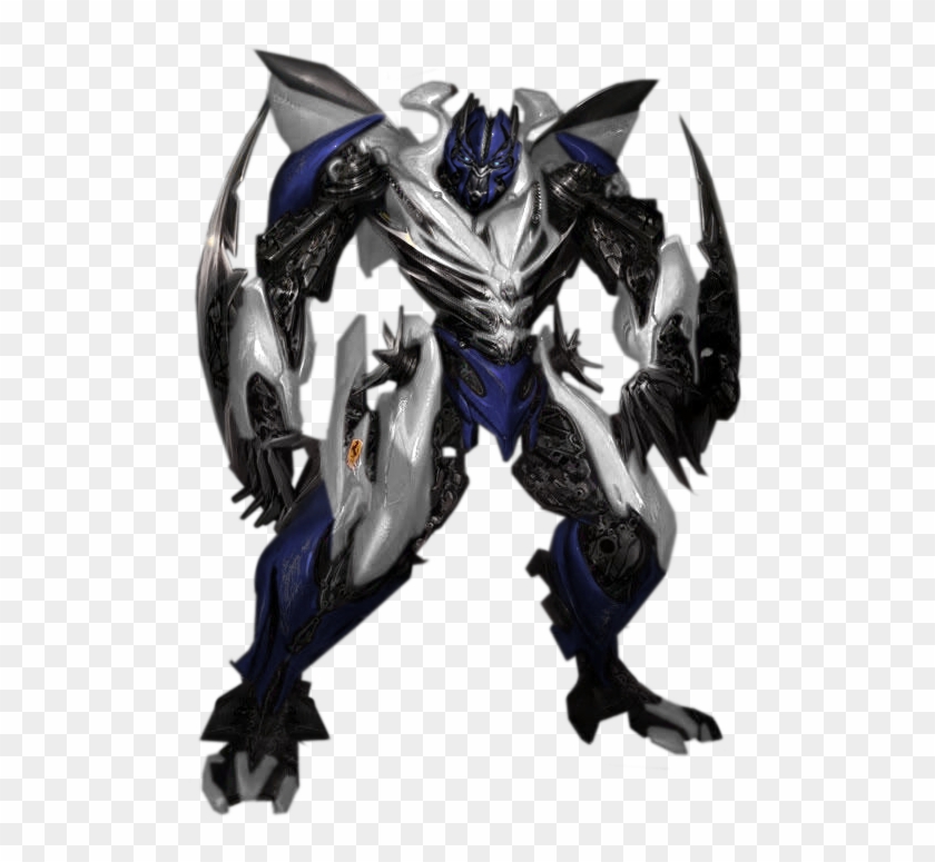 Mirage By Barricade24 - Transformers 3 Mirage G1 Clipart