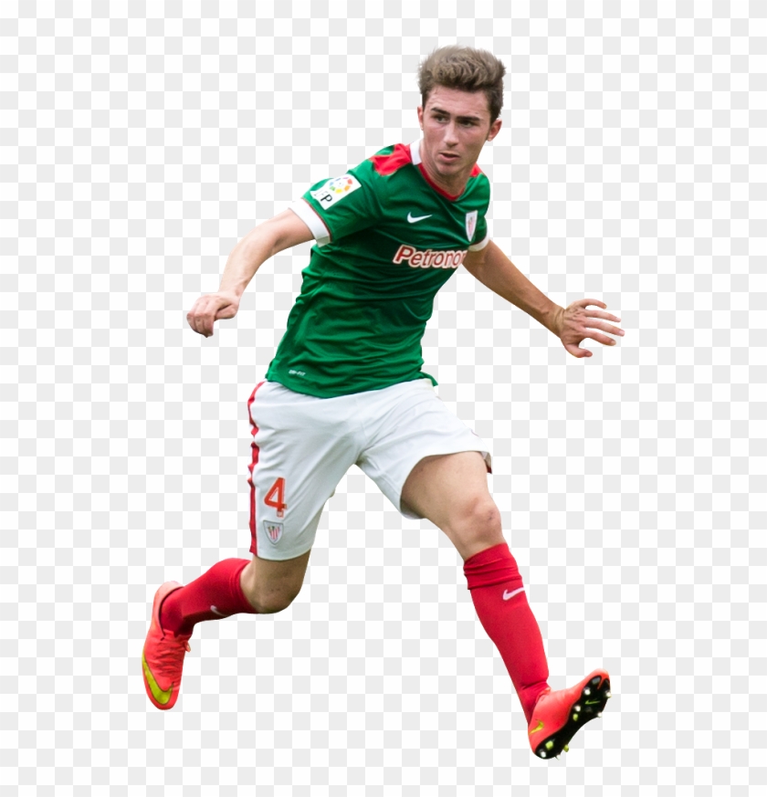 Laporte Png Clipart