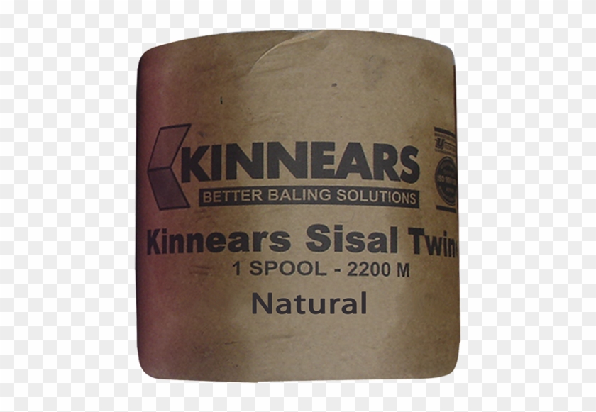 Previous - Next - Bottle Clipart