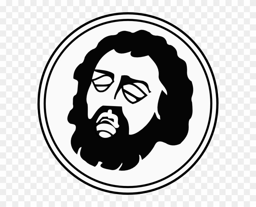 Head Png - Coat Of Arms Of Wrocław Clipart