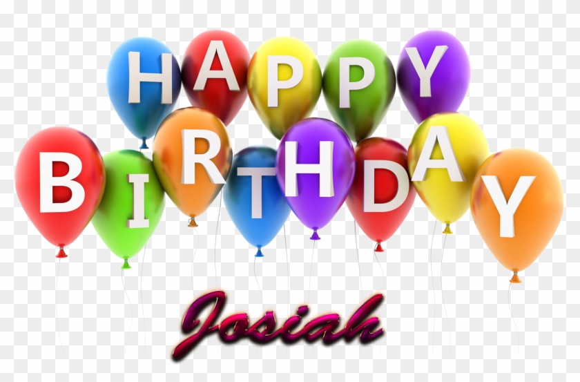Happy Birthday Divya Name Clipart #3187854