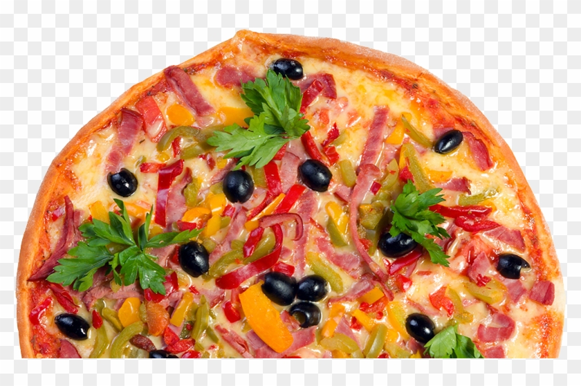 20% Off On Online Orders - Bread Clipart