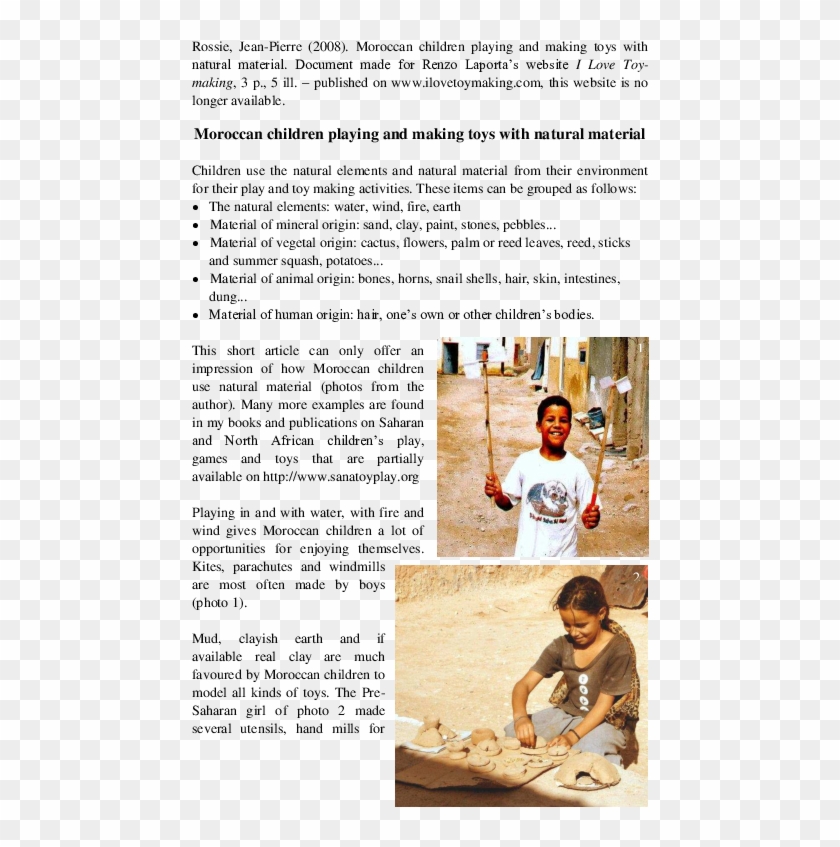 Pdf - Sitting Clipart