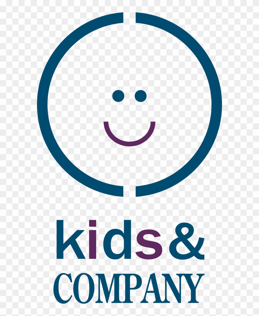 Kids & Company Canada - Kids And Company Daycare Clipart #3187981