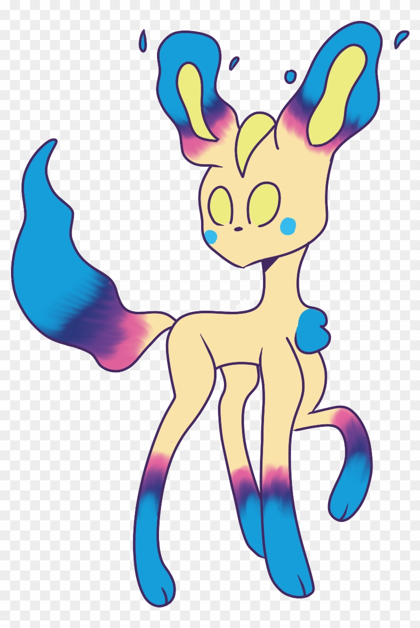 Artcustom - Cartoon Clipart