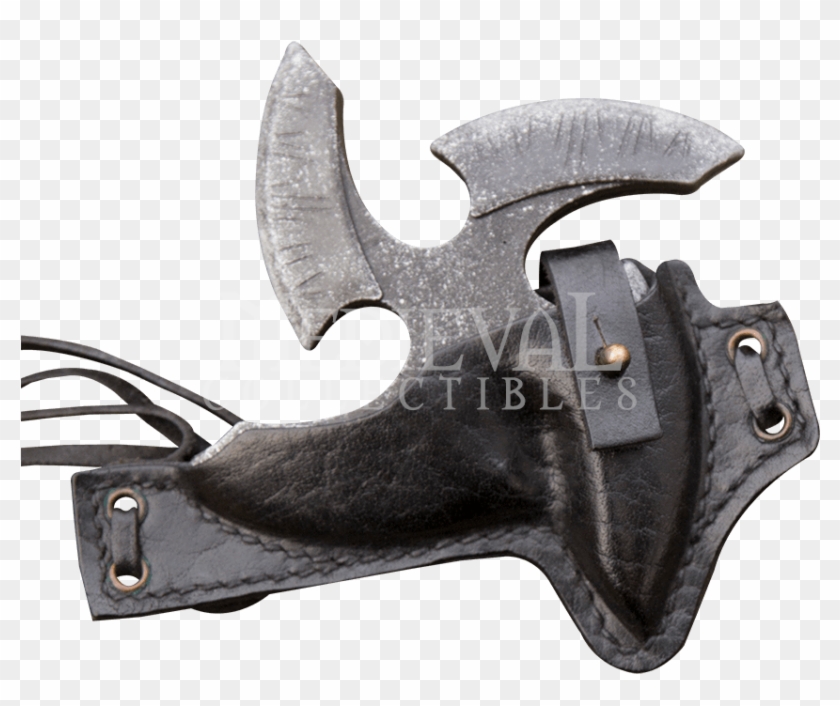 Pruning Shears Clipart #3188054