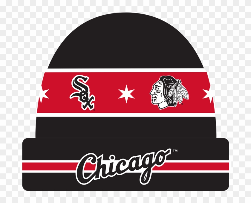 Blackhawks 3ewjm30r Zaix75oe - Emblem Clipart #3188187