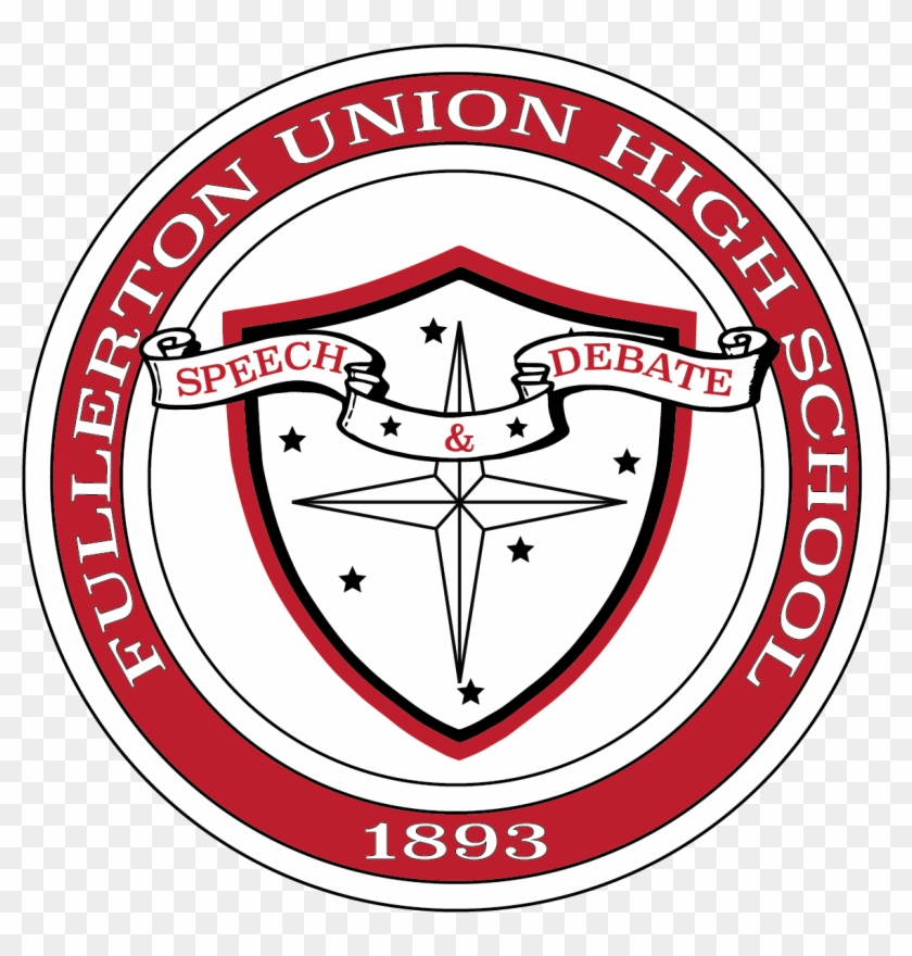 Logo - Emblem Clipart