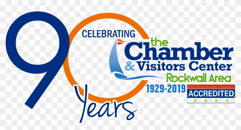 Logo - Benjamin Francis Leftwich Last Smoke Clipart #3188232