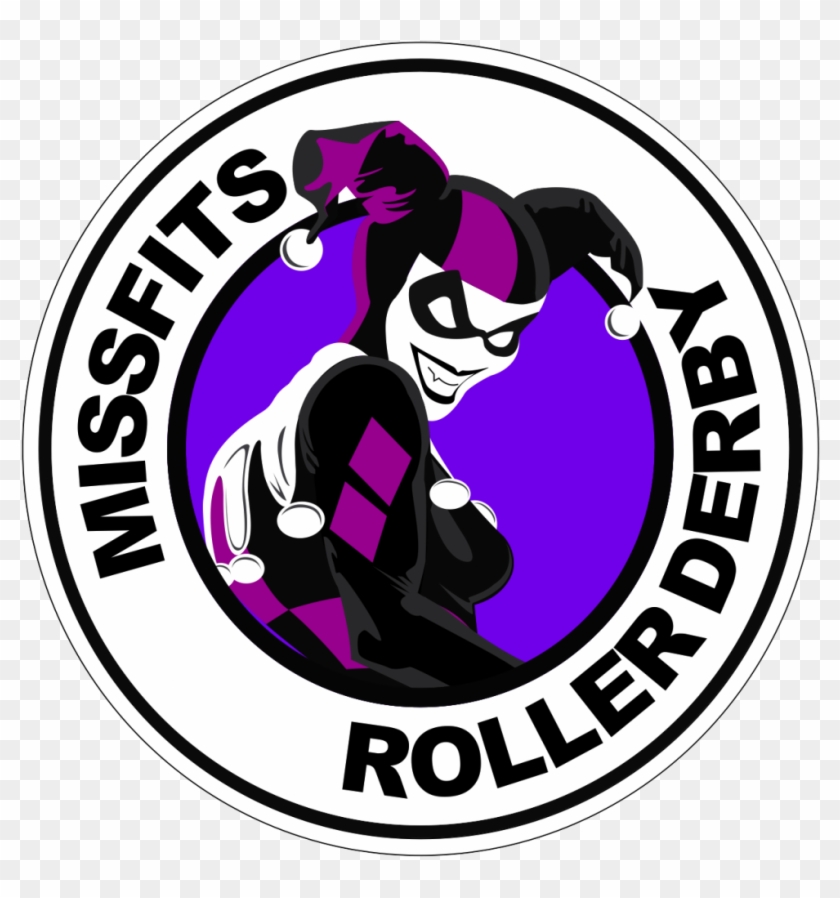 #22 Hulk Smasher - Inter Club Indonesia Clipart