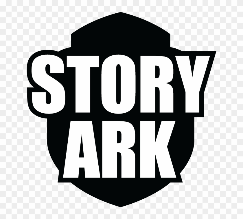 Illustration Clipart #3188287