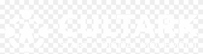 Logo Dark Logo Light Logo - Black-and-white Clipart