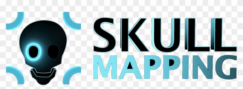 Graphic Design Clipart #3188384