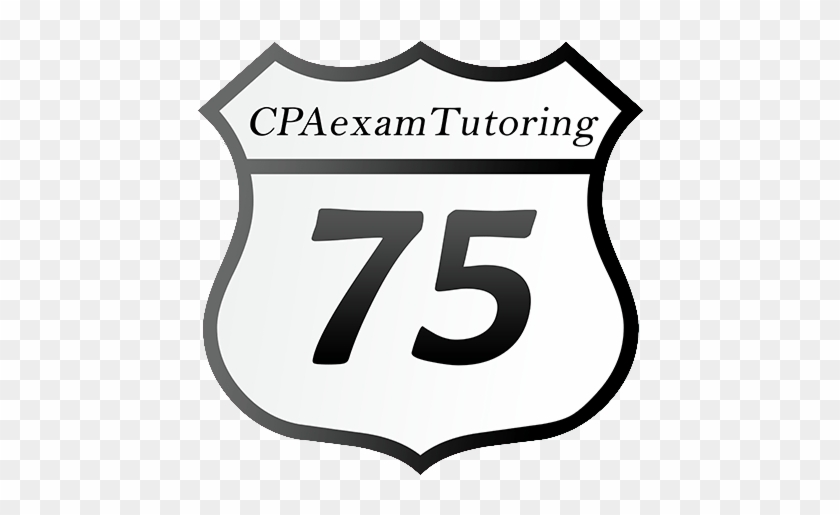 "spring Break Special" Save - Black-and-white Clipart