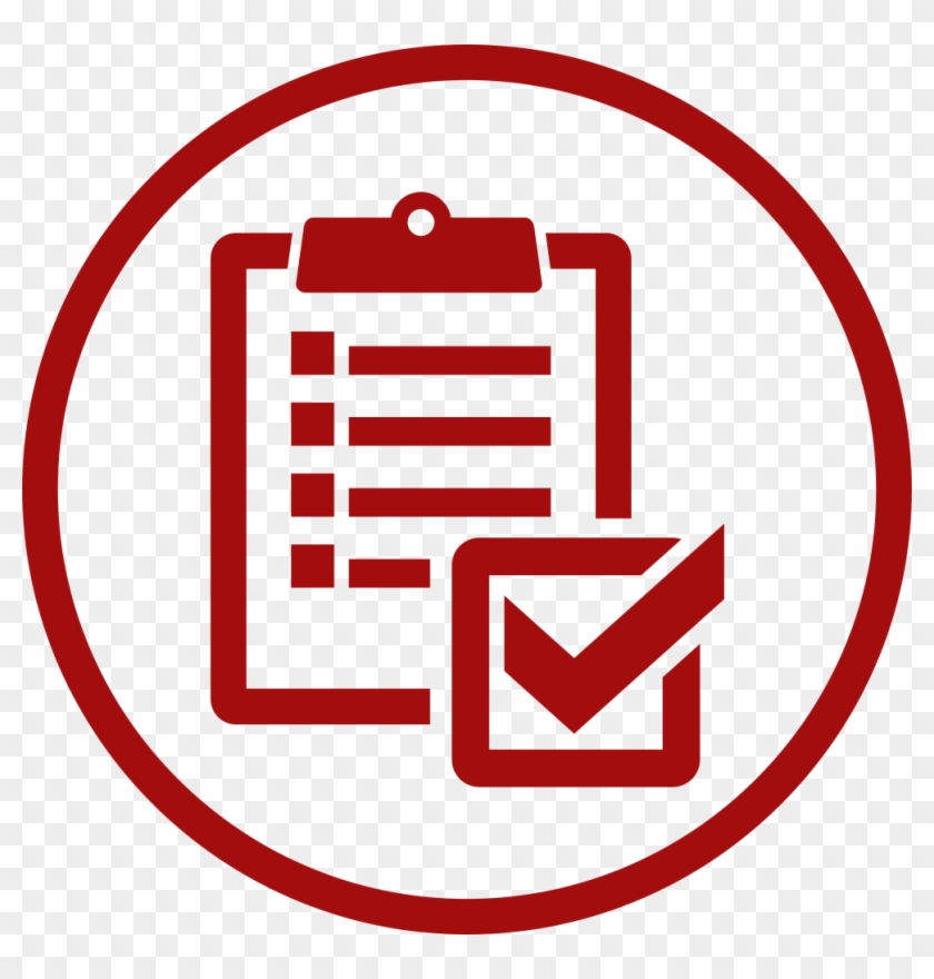 Facility Management Software Icon Clipart #3188589
