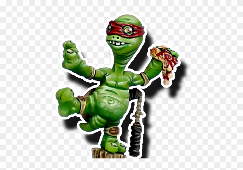 Pepperoni - Cartoon Clipart #3188590