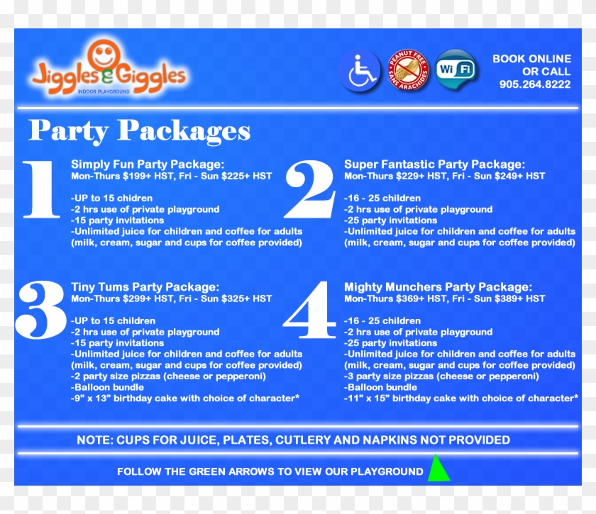 Spot5 - Facebook Clipart #3188625