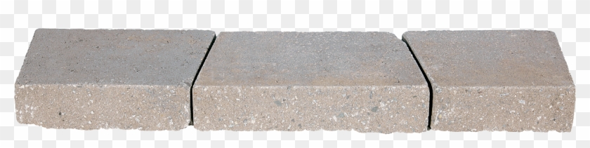 Ancestral Units 2 28 Nov 2011 - Concrete Clipart