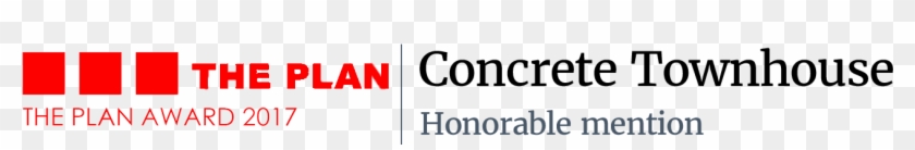 The Plan Award Png - Versicherungsmakler Clipart #3188731