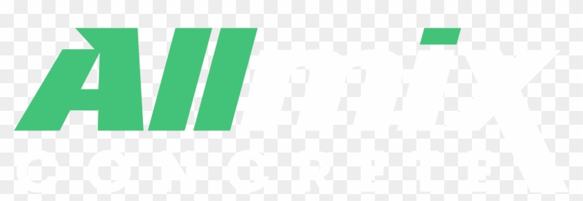 Allmix Concrete Clipart