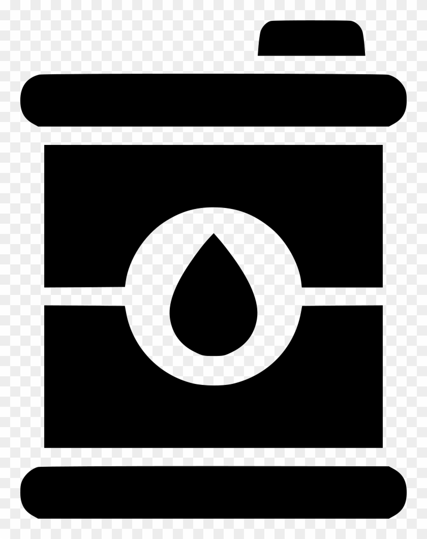 Png File Svg - Circle Clipart #3188947